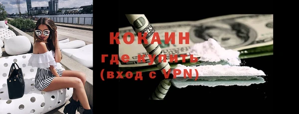 винт Нея