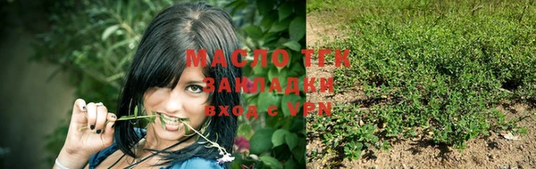 винт Нея