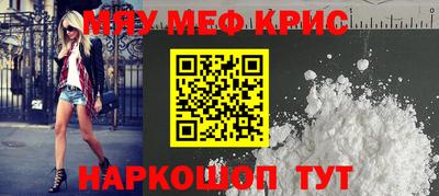 не бодяженный Азнакаево