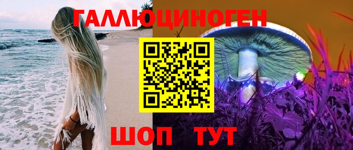 Галлюциногенные грибы мицелий  Электрогорск 