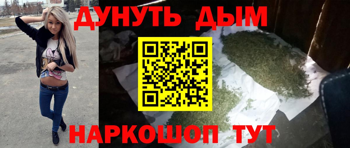 Конопля план  Вход с VPN  Электрогорск  Каннабис гибрид 